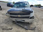 ✅ 2011 Chevrolet Silverado 2500HD LT • VIN: 1GC1KXCG7BF228898 • Lot: 69681355. Listed on Copart with 239,177 mi. Free auction sales archive from the USA and detailed vehicle history report at DreamBid. Image 5.