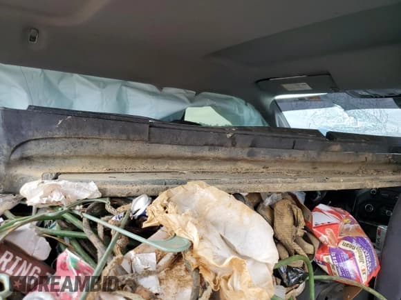 ✅ 2019 Chevrolet Silverado 1500 RST • VIN: 3GCPWDED5KG260716 • Lot: 80210195. Wystawiony na Copart z przebiegiem Nie podano. Bezpłatny archiwum sprzedaży aukcyjnych z USA i szczegółowy raport historii pojazdu na DreamBid. Zdjęcie 12.