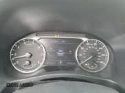 ✅ 2021 Nissan Altima SV • VIN: 1N4BL4DV1MN394443 • Lot: 92280575. Wystawiony na Copart z przebiegiem 33 518 mil. Bezpłatny archiwum sprzedaży aukcyjnych z USA i szczegółowy raport historii pojazdu na DreamBid. Zdjęcie 9.