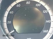 ✅ 2011 Mercedes-Benz E 350 • VIN: WDDKK5GF0BF092338 • Лот: 42559005. Опубликован ранее на IAAI с пробегом 122 205 миль. Бесплатный доступ к архиву аукционных продаж из США и подробный отчёт об истории автомобиля на DreamBid. Изображение 15.