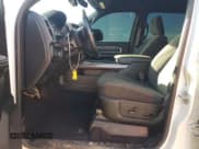 ✅ 2021 Ram 2500 Big Horn • VIN: 3C6UR5DJXMG694907 • Lot: 80350014. Listed on Copart with 71,725 mi. Free auction sales archive from the USA and detailed vehicle history report at DreamBid. Image 7.