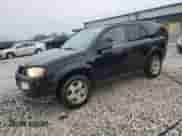 2006 Saturn VUE с VIN 5GZCZ63446S899378, выставлен на аукционе Copart как лот 79951764 с пробегом 221 559 миль миль и Чистый • Clean title. История ставок и продаж доступна на DreamBid. Изображение 1.