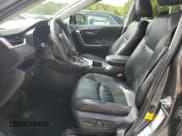 ✅ 2022 Toyota RAV4 Hybrid XLE • VIN: 4T3RWRFV5NU074658 • Lot: 80314675. Listed on Copart with 197,072 mi. Free auction sales archive from the USA and detailed vehicle history report at DreamBid. Image 7.