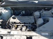 ✅ 2012 Kia Sorento LX • VIN: 5XYKT3A17CG223840 • Lot: 43659635. Wystawiony na IAAI z przebiegiem 245 260 mil. Bezpłatny archiwum sprzedaży aukcyjnych z USA i szczegółowy raport historii pojazdu na DreamBid. Zdjęcie 10.