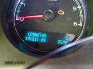 ✅ 2013 GMC Sierra 2500HD Denali • VIN: 1GT125EG5DF180354 • Lot: 42370349. Wystawiony na IAAI z przebiegiem 131 211 mil. Bezpłatny archiwum sprzedaży aukcyjnych z USA i szczegółowy raport historii pojazdu na DreamBid. Zdjęcie 15.