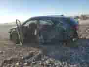 2020 Hyundai Tucson Sport z VIN KM8J3CAL0LU087011, wystawiony jako Copart lot #89543435 z przebiegiem Nie podano mil oraz Szkoda całkowita • Salvage title. Historia ofert i sprzedaży dostępna na DreamBid. Obrazek 2.