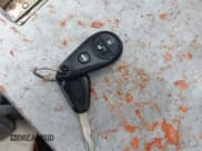 ✅ 2011 Subaru Impreza Outback Special Sports • VIN: JF1GH6D6XBH828513 • Lot: 43595948. Listed on IAAI with 155,318 mi. Free auction sales archive from the USA and detailed vehicle history report at DreamBid. Image 11.