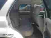 2009 Mercury Mariner с VIN 4M2CU81769KJ21980, выставлен на аукционе Copart как лот 58489295 с пробегом 281 640 миль миль и Списание • Salvage title. История ставок и продаж доступна на DreamBid. Изображение 11.