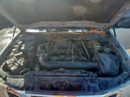 ✅ 2011 Nissan Frontier Pro-4X • VIN: 1N6AD0EVXBC443039 • Lot: 94527585. Listed on Copart with 301,422 mi. Free auction sales archive from the USA and detailed vehicle history report at DreamBid. Image 11.