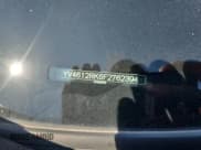 ✅ 2015 Volvo XC60 T5 • VIN: YV4612RK6F2762394 • Lot: 80551365. Wystawiony na Copart z przebiegiem 116 303 mil. Bezpłatny archiwum sprzedaży aukcyjnych z USA i szczegółowy raport historii pojazdu na DreamBid. Zdjęcie 12.