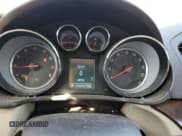 ✅ 2011 Buick Regal CXL RL2 • VIN: 2G4GP5EC6B9201755 • Лот: 84958735. Опубликован ранее на Copart с пробегом 158 532 миль. Бесплатный доступ к архиву аукционных продаж из США и подробный отчёт об истории автомобиля на DreamBid. Изображение 9.