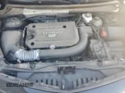 ✅ 2023 Cadillac XT4 FWD Premium Luxury • VIN: 1GYFZCR49PF101739 • Lot: 91093405. Listed on Copart with 81,294 mi. Free auction sales archive from the USA and detailed vehicle history report at DreamBid. Image 12.