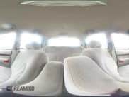 ✅ 1998 Mercury Grand Marquis GS • VIN: 2MEFM74W2WX627877 • Lot: 65714215. Listed on Copart with 188,361 mi. Free auction sales archive from the USA and detailed vehicle history report at DreamBid. Image 14.