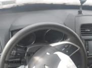 ✅ 2018 Mitsubishi Outlander ES • VIN: JA4AP3AU9JU024255 • Lot: 43906505. Listed on IAAI with 85,982 mi. Free auction sales archive from the USA and detailed vehicle history report at DreamBid. Image 15.