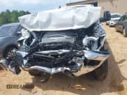 ✅ 2023 Ram 2500 Tradesman • VIN: 3C6UR5HJ5PG537025 • Lot: 42259872. Listed on IAAI with 697 mi. Free auction sales archive from the USA and detailed vehicle history report at DreamBid. Image 12.