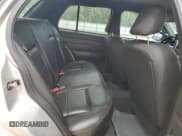 ✅ 2010 Ford Police Interceptor • VIN: 2FABP7BV5AX125350 • Lot: 58745125. Listed on Copart with 194,856 mi. Free auction sales archive from the USA and detailed vehicle history report at DreamBid. Image 10.