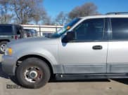 ✅ 2004 Ford Expedition XLS • VIN: 1FMRU13W64LB51765 • Lot: 41760670. Wystawiony na IAAI z przebiegiem 84 333 mil. Bezpłatny archiwum sprzedaży aukcyjnych z USA i szczegółowy raport historii pojazdu na DreamBid. Zdjęcie 20.