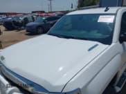 ✅ 2016 Chevrolet Silverado 2500HD LT • VIN: 1GC1KVE89GF211019 • Лот: 42670083. Опубликован ранее на IAAI с пробегом 204 428 миль. Бесплатный доступ к архиву аукционных продаж из США и подробный отчёт об истории автомобиля на DreamBid. Изображение 6.