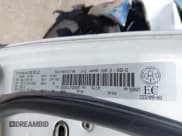 ✅ 2015 Ram 2500 SLT • VIN: 3C6UR5DL3FG600287 • Lot: 42779844. Wystawiony na IAAI z przebiegiem 365 428 mil. Bezpłatny archiwum sprzedaży aukcyjnych z USA i szczegółowy raport historii pojazdu na DreamBid. Zdjęcie 9.