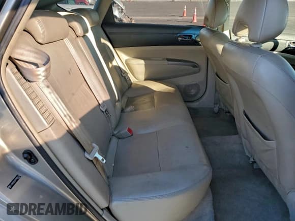 ✅ 2009 Toyota Prius Touring • VIN: JTDKB20U097825123 • Lot: 93937625. Listed on Copart with 223,720 mi. Free auction sales archive from the USA and detailed vehicle history report at DreamBid. Image 10.