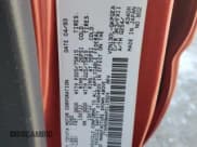 ✅ 1993 Toyota 4Runner • VIN: JT3VN39W4P0118924 • Lot: 82242414. Wystawiony na Copart z przebiegiem 132 660 mil. Bezpłatny archiwum sprzedaży aukcyjnych z USA i szczegółowy raport historii pojazdu na DreamBid. Zdjęcie 14.