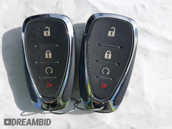 ✅ 2018 Chevrolet Bolt EV LT • VIN: 1G1FW6S06J4135351 • Lot: 41668227. Wystawiony na IAAI z przebiegiem 45 533 mil. Bezpłatny archiwum sprzedaży aukcyjnych z USA i szczegółowy raport historii pojazdu na DreamBid. Zdjęcie 11.