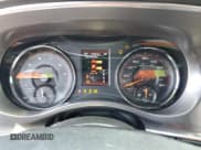 ✅ 2012 Dodge Charger RT • VIN: 2C3CDXCT7CH303930 • Lot: 65013095. Listed on Copart with 113,487 mi. Free auction sales archive from the USA and detailed vehicle history report at DreamBid. Image 9.