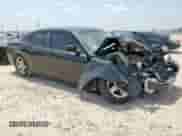 ✅ 2007 Dodge Charger • VIN: 2B3KA43R97H870036 • Lot: 63490235. Wystawiony na Copart z przebiegiem Nie podano. Bezpłatny archiwum sprzedaży aukcyjnych z USA i szczegółowy raport historii pojazdu na DreamBid. Zdjęcie 4.