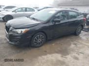 ✅ 2019 Subaru Impreza • VIN: 4S3GTAA68K3745417 • Lot: 43815832. Listed on IAAI with 114,030 mi. Free auction sales archive from the USA and detailed vehicle history report at DreamBid. Image 18.