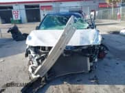 ✅ 2022 Toyota Camry TRD • VIN: 4T1KZ1AK3NU068132 • Lot: 41997486. Listed on IAAI with 23,437 mi. Free auction sales archive from the USA and detailed vehicle history report at DreamBid. Image 12.