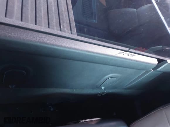 ✅ 2014 Chevrolet Silverado 1500 LT • VIN: 1GCNCREC1EZ394065 • Лот: 41995665. Опубликован ранее на IAAI с пробегом 143 866 миль. Бесплатный доступ к архиву аукционных продаж из США и подробный отчёт об истории автомобиля на DreamBid. Изображение 8.