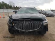 ✅ 2023 Genesis GV70 Sport • VIN: KMUMCDTC4PU086242 • Lot: 53636375. Wystawiony na Copart z przebiegiem Nie podano. Bezpłatny archiwum sprzedaży aukcyjnych z USA i szczegółowy raport historii pojazdu na DreamBid. Zdjęcie 5.