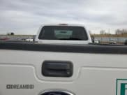 ✅ 2012 Ford F-250 XL • VIN: 1FTBF2B65CEC94085 • Lot: 50539245. Listed on Copart with 179,875 mi. Free auction sales archive from the USA and detailed vehicle history report at DreamBid. Image 10.