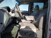 ✅ 2005 Ford F-150 XLT • VIN: 1FTRW12W35FB00417 • Lot: 60290235. Listed on Copart with 239,782 mi. Free auction sales archive from the USA and detailed vehicle history report at DreamBid. Image 7.