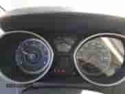 2015 Hyundai Elantra SE с VIN KMHDH4AE8FU281747, выставлен на аукционе Copart как лот 82620905 с пробегом 196 769 миль миль и Списание • Salvage title. История ставок и продаж доступна на DreamBid. Изображение 9.