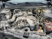 ✅ 2019 Subaru Outback Touring • VIN: 4S4BSATCXK3316226 • Lot: 61188135. Wystawiony na Copart z przebiegiem 111 580 mil. Bezpłatny archiwum sprzedaży aukcyjnych z USA i szczegółowy raport historii pojazdu na DreamBid. Zdjęcie 15.