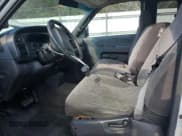 ✅ 1999 Dodge 1500 • VIN: 1B7HC13Z2XJ650706 • Lot: 90424415. Listed on Copart with 162,792 mi. Free auction sales archive from the USA and detailed vehicle history report at DreamBid. Image 7.