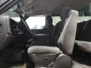 ✅ 2006 Chevrolet Silverado 1500 LT1 • VIN: 1GCEK19Z66Z156409 • Лот: 76081564. Опубликован ранее на Copart с пробегом 115 739 миль. Бесплатный доступ к архиву аукционных продаж из США и подробный отчёт об истории автомобиля на DreamBid. Изображение 7.