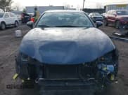 ✅ 2013 Lexus GS 450h • VIN: JTHBS1BL8D5005499 • Lot: 43741669. Listed on IAAI with 106,948 mi. Free auction sales archive from the USA and detailed vehicle history report at DreamBid. Image 12.