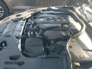 ✅ 2022 BMW 8 Series M850i xDrive • VIN: WBABC4C06NCG86571 • Lot: 43616622. Listed on IAAI with 5,383 mi. Free auction sales archive from the USA and detailed vehicle history report at DreamBid. Image 19.