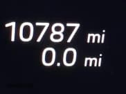 ✅ 2023 Porsche Cayenne Turbo • VIN: WP1AF2AY9PDA20588 • Lot: 41380763. Listed on IAAI with 10,787 mi. Free auction sales archive from the USA and detailed vehicle history report at DreamBid. Image 15.