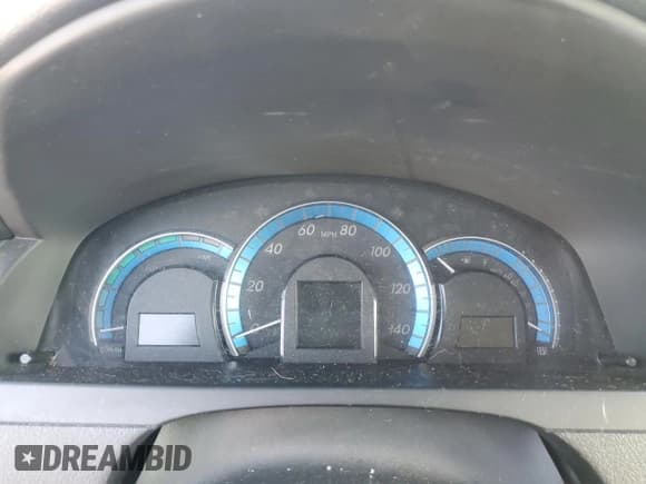 ✅ 2012 Toyota Camry XLE • VIN: 4T1BD1FK4CU025794 • Lot: 91235515. Wystawiony na Copart z przebiegiem Nie podano. Bezpłatny archiwum sprzedaży aukcyjnych z USA i szczegółowy raport historii pojazdu na DreamBid. Zdjęcie 9.