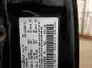 2002 Dodge Dakota Sport z VIN 1B7GG32N92S563589, wystawiony jako Copart lot #79580194 z przebiegiem 110 736 mil mil oraz Czysty tytuł • Clean title. Historia ofert i sprzedaży dostępna na DreamBid. Obrazek 12.