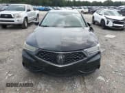 ✅ 2019 Acura TLX • VIN: 19UUB1F38KA003830 • Lot: 71828515. Wystawiony na Copart z przebiegiem 103 153 mil. Bezpłatny archiwum sprzedaży aukcyjnych z USA i szczegółowy raport historii pojazdu na DreamBid. Zdjęcie 5.