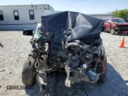 ✅ 2019 Dodge Journey SE • VIN: 3C4PDCBB5KT861344 • Lot: 52005035. Wystawiony na Copart z przebiegiem Nie podano. Bezpłatny archiwum sprzedaży aukcyjnych z USA i szczegółowy raport historii pojazdu na DreamBid. Zdjęcie 5.