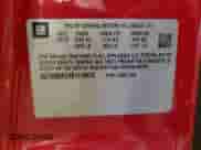 2014 Chevrolet Impala LT с VIN 2G1WB5E3XE1118470, выставлен на аукционе Copart как лот 90300715 с пробегом 80 397 миль миль и Списание • Salvage title. История ставок и продаж доступна на DreamBid. Изображение 12.