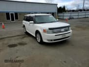 ✅ 2012 Ford Flex SEL • VIN: 2FMHK6CC6CBD12005 • Lot: 92818445. Wystawiony na Copart z przebiegiem 236 624 mil. Bezpłatny archiwum sprzedaży aukcyjnych z USA i szczegółowy raport historii pojazdu na DreamBid. Zdjęcie 15.