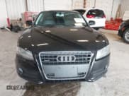 ✅ 2011 Audi A5 Premium Plus • VIN: WAULFAFR1BA006598 • Лот: 42437671. Опубликован ранее на IAAI с пробегом 185 093 миль. Бесплатный доступ к архиву аукционных продаж из США и подробный отчёт об истории автомобиля на DreamBid. Изображение 6.