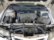 ✅ 2004 Pontiac Bonneville SE • VIN: 1G2HX52K84U240751 • Lot: 70985805. Wystawiony na Copart z przebiegiem Nie podano. Bezpłatny archiwum sprzedaży aukcyjnych z USA i szczegółowy raport historii pojazdu na DreamBid. Zdjęcie 11.