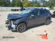 ✅ 2022 Subaru Crosstrek Special Sports • VIN: JF2GTHRC2NH220025 • Lot: 70638355. Listed on Copart with 30,878 mi. Free auction sales archive from the USA and detailed vehicle history report at DreamBid. Image 1.